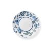 Corelle Dinnerware- Lightweight Veranda 6.75 Appetizer Plate