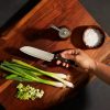 Corelle Dinnerware- Lightweight Essentials® 5 Partoku Knife