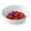 Corelle Dinnerware- Lightweight Cherish 18-ounce Cereal Bowl