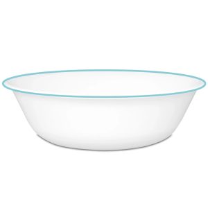 Corelle Dinnerware- Lightweight Global Collection Terracotta Dreams 12-piece Dinnerware Set, Service for 4