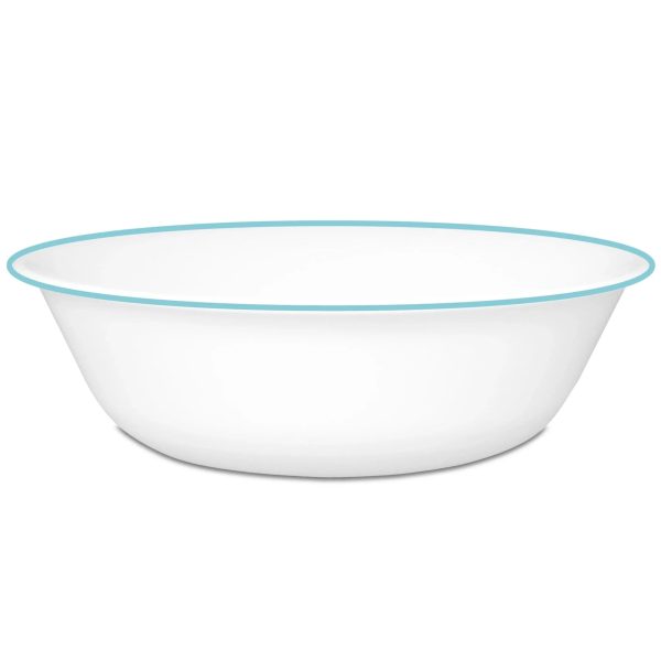 Corelle Dinnerware- Lightweight Global Collection Terracotta Dreams 18-ounce Cereal Bowl Corelle Dinnerware- Lightweight Global Collection Terracotta Dreams 18-ounce Cereal Bowl