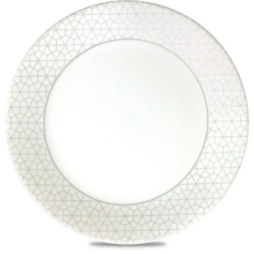 Corelle Dinnerware- Lightweight Knox 8.5 Salad Plate