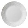 Corelle Dinnerware- Lightweight Bella Faenza 10.25 Dinner Plate