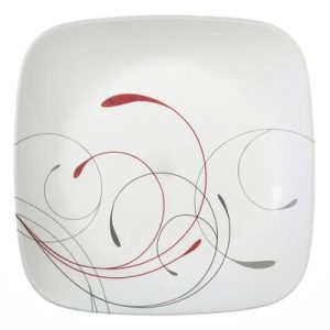 Corelle Dinnerware- Lightweight Splendor 22-ounce Cereal Bowl