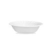 Corelle Dinnerware- Lightweight Enhancements 18-ounce Glass Cereal/Soup Bowl Corelle Dinnerware- Lightweight Enhancements 18-ounce Glass Cereal/Soup Bowl