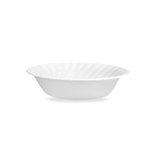 Corelle Dinnerware- Lightweight Enhancements 8.5 Salad Plate