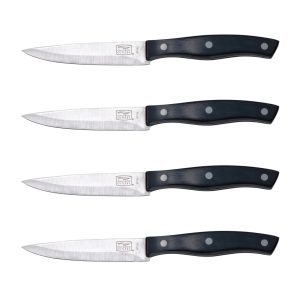 Corelle Dinnerware- Lightweight Essentials 8 Bread Knife