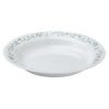 Corelle Dinnerware- Lightweight Country Cottage 15-ounce Rimmed Cereal Bowl