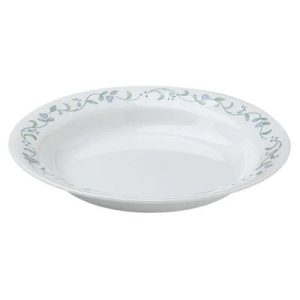 Corelle Dinnerware- Lightweight Country Cottage 12.25 Serving Platter
