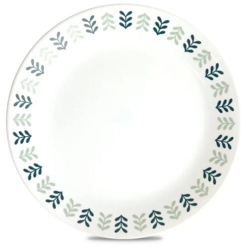 Corelle Dinnerware- Lightweight Anders 8.5 Salad Plate