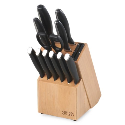 Corelle Dinnerware- Lightweight Avondale? 12-piece Block Set