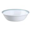 Corelle Dinnerware- Lightweight Country Cottage 18-ounce Cereal Bowl