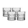 Corelle Dinnerware- Lightweight Traze PST Rocks Glasses (4-Pieces), 12-ounce, Dishwasher Safe Corelle Dinnerware- Lightweight Traze PST Rocks Glasses (4-Pieces), 12-ounce, Dishwasher Safe