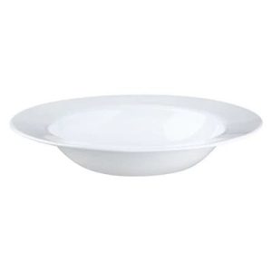 Corelle Dinnerware- Lightweight Darlington 18-piece Dinnerware Set, Service for 6