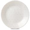 Corelle Dinnerware- Lightweight Knox 6.75 Appetizer Plate