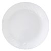 Corelle Dinnerware- Lightweight Cherish 10.25 Dinner Plate