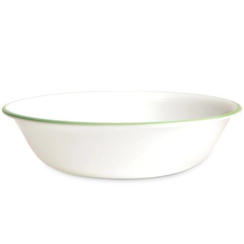 Corelle Dinnerware- Lightweight Anders 10-ounce Dip & Condiment Bowl