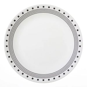 Corelle Dinnerware- Lightweight Cherish 18-ounce Cereal Bowl