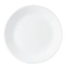 Corelle Dinnerware- Lightweight Winter Frost White 50-piece Dinnerware Set, Service for 8, EXCLUSIVE Corelle Dinnerware- Lightweight Winter Frost White 50-piece Dinnerware Set, Service for 8, EXCLUSIVE