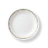 Corelle Dinnerware- Lightweight Paloma 8.5 Salad Plate