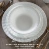 Corelle Dinnerware- Lightweight Enhancements 12-piece Dinnerware Set, Service for 4
