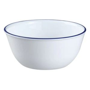 Corelle Dinnerware- Lightweight Classic Splendor 78-piece Dinnerware Set, Service for 12