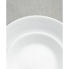 Corelle Dinnerware- Lightweight Shimmering White 32-piece Dinnerware Set, Service for 8