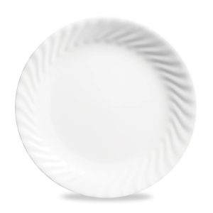 Corelle Dinnerware- Lightweight Enhancements 12-piece Dinnerware Set, Service for 4