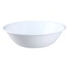 Corelle Dinnerware- Lightweight Winter Frost White 50-piece Dinnerware Set, Service for 8, EXCLUSIVE Corelle Dinnerware- Lightweight Winter Frost White 50-piece Dinnerware Set, Service for 8, EXCLUSIVE