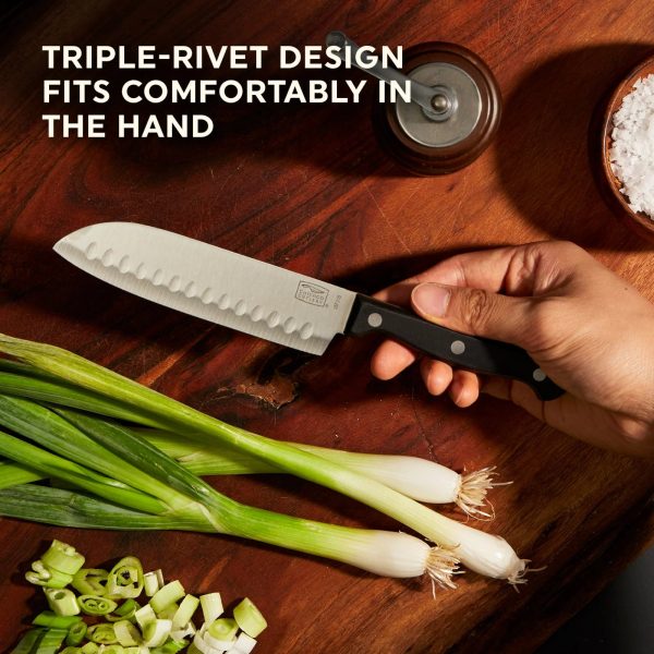 Corelle Dinnerware- Lightweight Essentials? 15-piece Block Set Corelle Dinnerware- Lightweight Essentials® 15-piece Block Set