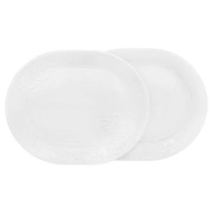 Corelle Dinnerware- Lightweight Cherish 18-ounce Cereal Bowl