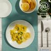 Corelle Dinnerware- Lightweight Knox 10.25 Dinner Plate