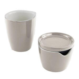 Corelle Dinnerware- Lightweight Stovetop® Plastic Lid for 5-liter Baking Dish