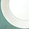 Corelle Dinnerware- Lightweight Knox 8.5 Salad Plate