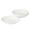 Corelle Dinnerware- Lightweight Winter Frost White 20-ounce Meal Bowls, 6-pack Corelle Dinnerware- Lightweight Winter Frost White 20-ounce Meal Bowls, 6-pack