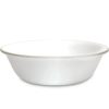 Corelle Dinnerware- Lightweight Anders 18-ounce Cereal Bowl