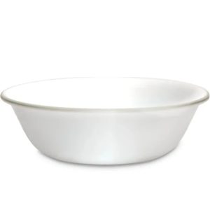 Corelle Dinnerware- Lightweight Anders 12-piece Dinnerware Set, Service for 4