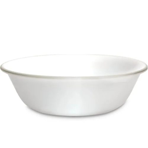 Corelle Dinnerware- Lightweight Anders 18-ounce Cereal Bowl
