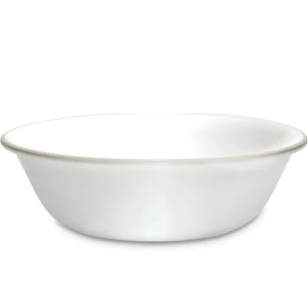 Corelle Dinnerware- Lightweight Anders 18-ounce Cereal Bowl