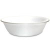 Corelle Dinnerware- Lightweight Knox 18-ounce Cereal Bowl