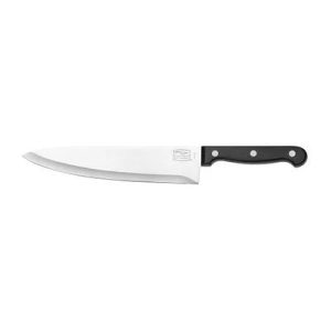 Corelle Dinnerware- Lightweight Essentials® 5 Partoku Knife