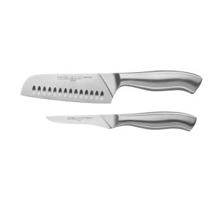 Corelle Dinnerware- Lightweight Lasalle 12-piece Block Set