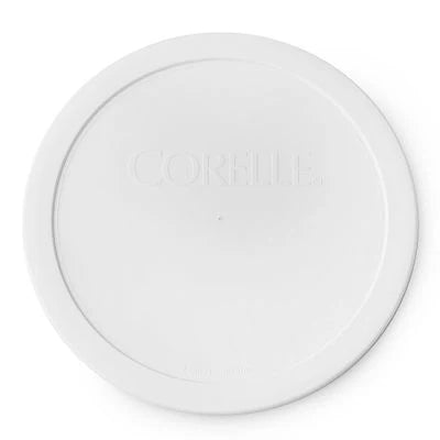 Corelle Dinnerware- Lightweight Provincial Blue 12.25 Serving Platter