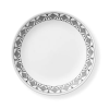 Corelle Dinnerware- Lightweight Cusco 10.25 Dinner Plate