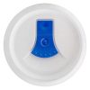Corelle Dinnerware- Lightweight 20-ounce Meal Mug® Vented Lid