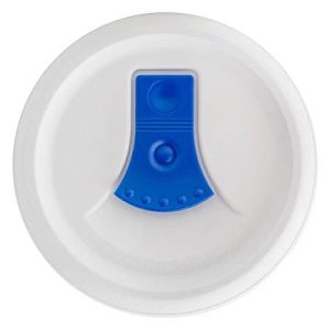 Corelle Dinnerware- Lightweight 6-piece Curry Dinnerware Set , Service for 1