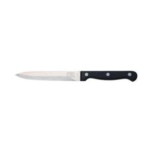Corelle Dinnerware- Lightweight Essentials® 5 Partoku Knife