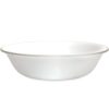 Corelle Dinnerware- Lightweight Anders 10-ounce Dip & Condiment Bowl