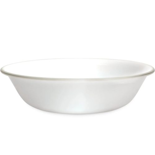 Corelle Dinnerware- Lightweight Anders 10-ounce Dip & Condiment Bowl