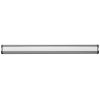 Corelle Dinnerware- Lightweight 18 Stainless Steel Magnetic Knife Storage Strip Corelle Dinnerware- Lightweight 18 Stainless Steel Magnetic Knife Storage Strip